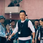 Giải Mã Trọng Án: Nội dung lệch lạc coi thường phụ nữ kenhtingame com thumb giai ma trong an noi dung lech lac coi thuong phu nu 9adf1776572173843 940w