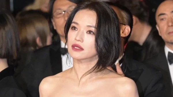 Giải oan cho Thư Kỳ kenhtingame com thumb giai oan cho thu ky 66b31776082040380 940w