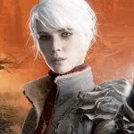 Giảm giá 7 lần, tựa game đầy chất lượng này đang là deal quá hời, "đáng bỏ tiền" với người chơi PC kenhtingame com thumb giam gia 7 lan tua game day chat luong nay dang la deal qua hoi quot dang bo tien quot voi nguoi choi pc f78c1775014399201 940w