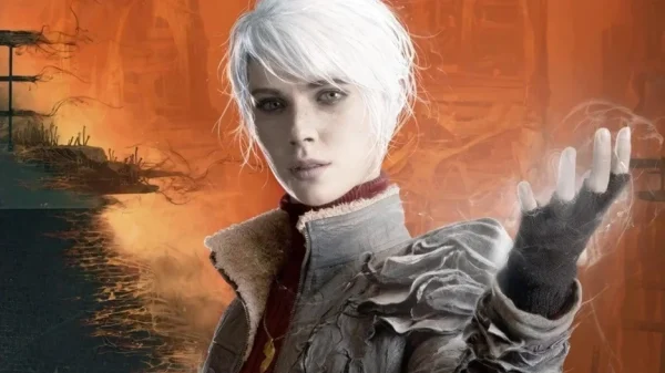 Giảm giá 7 lần, tựa game đầy chất lượng này đang là deal quá hời, "đáng bỏ tiền" với người chơi PC kenhtingame com thumb giam gia 7 lan tua game day chat luong nay dang la deal qua hoi quot dang bo tien quot voi nguoi choi pc f78c1775014399201 940w