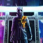 Giảm giá hơn 4 lần, tựa game này đang bùng nổ, cơ hội tốt nhất để người chơi sở hữu kenhtingame com thumb giam gia hon 4 lan tua game nay dang bung no co hoi tot nhat de nguoi choi so huu 689f1775364597889 940w