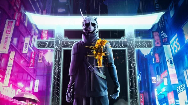 Giảm giá hơn 4 lần, tựa game này đang bùng nổ, cơ hội tốt nhất để người chơi sở hữu kenhtingame com thumb giam gia hon 4 lan tua game nay dang bung no co hoi tot nhat de nguoi choi so huu 689f1775364597889 940w