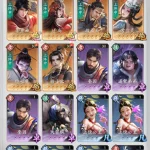 Giang Hồ Kỳ Ngộ - Vplay game đấu tướng mới cập bến Việt Nam kenhtingame com thumb giang ho ky ngo vplay game dau tuong moi cap ben viet nam 189a1776316355332 940w