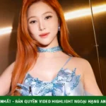 Giành giải Cống hiến gây tranh cãi, Hương Tràm nói không bận tâm kenhtingame com thumb gianh giai cong hien gay tranh cai huong tram noi khong ban tam 040e1776433929412 940w