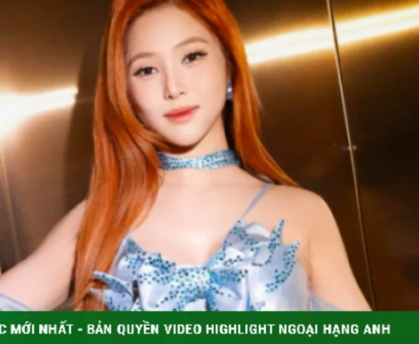 Giành giải Cống hiến gây tranh cãi, Hương Tràm nói không bận tâm kenhtingame com thumb gianh giai cong hien gay tranh cai huong tram noi khong ban tam 040e1776433929412 940w