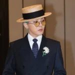 Giáo sư cơ khí thu nhập 7118 tỷ/năm: Chạy show kiếm lời 220 tỷ đồng kenhtingame com thumb giao su co khi thu nhap 7118 ty nam chay show kiem loi 220 ty dong 98261775460029253 940w