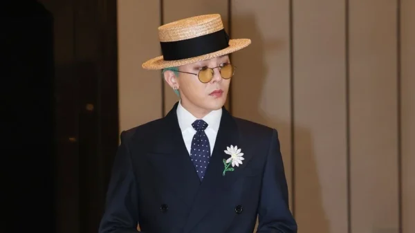 Giáo sư cơ khí thu nhập 7118 tỷ/năm: Chạy show kiếm lời 220 tỷ đồng kenhtingame com thumb giao su co khi thu nhap 7118 ty nam chay show kiem loi 220 ty dong 98261775460029253 940w