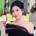 Giàu như Huyền My, vì sao phải "pass" đồ? kenhtingame com thumb giau nhu huyen my vi sao phai quot pass quot do 05821775632406397 940w