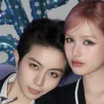 Gil Lê đã căng: "Câu này bị vô duyên đó bạn" kenhtingame com thumb gil le da cang quot cau nay bi vo duyen do ban quot dfa11775397350797 940w