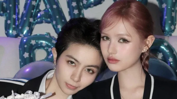 Gil Lê đã căng: "Câu này bị vô duyên đó bạn" kenhtingame com thumb gil le da cang quot cau nay bi vo duyen do ban quot dfa11775397350797 940w