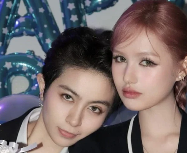 Gil Lê đã căng: "Câu này bị vô duyên đó bạn" kenhtingame com thumb gil le da cang quot cau nay bi vo duyen do ban quot dfa11775397350797 940w