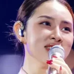 Giới ca sĩ lên tiếng sau lệnh cấm hát nhép kenhtingame com thumb gioi ca si len tieng sau lenh cam hat nhep 65041775622750612 940w