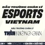 Giới Thiệu Lộ Trình Thi Đấu Thể Thao Điện Tử Đấu Trường Chân Lý Mùa Giải 17 kenhtingame com thumb gioi thieu lo trinh thi dau the thao dien tu dau truong chan ly mua giai 17 e0a61776857309773 940w