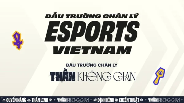 Giới Thiệu Lộ Trình Thi Đấu Thể Thao Điện Tử Đấu Trường Chân Lý Mùa Giải 17 kenhtingame com thumb gioi thieu lo trinh thi dau the thao dien tu dau truong chan ly mua giai 17 e0a61776857309773 940w