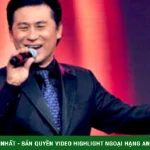 Giọng ca nhạc đỏ từng trốn viện đi hát sau ca mổ, U70 sở hữu nhà vườn 3.000m2 kenhtingame com thumb giong ca nhac do tung tron vien di hat sau ca mo u70 so huu nha vuon 3000m2 84d61775637037612 940w