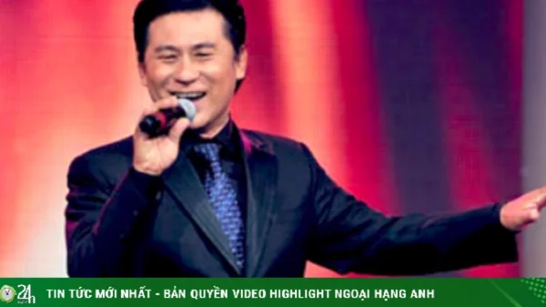 Giọng ca nhạc đỏ từng trốn viện đi hát sau ca mổ, U70 sở hữu nhà vườn 3.000m2 kenhtingame com thumb giong ca nhac do tung tron vien di hat sau ca mo u70 so huu nha vuon 3000m2 84d61775637037612 940w