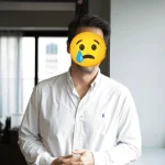 Giọt nước mắt cay đắng của nam diễn viên có con gặp khuyết tật hiếm, bị bắt nạt ở trường kenhtingame com thumb giot nuoc mat cay dang cua nam dien vien co con gap khuyet tat hiem bi bat nat o truong 85201777550072715 940w