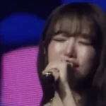 Giọt nước mắt của Yena nặng 37kg, bác sĩ từng khuyên nên từ bỏ cơ hội sống kenhtingame com thumb giot nuoc mat cua yena nang 37kg bac si tung khuyen nen tu bo co hoi song c0121775491817438 940w