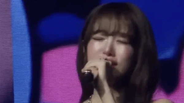 Giọt nước mắt của Yena nặng 37kg, bác sĩ từng khuyên nên từ bỏ cơ hội sống kenhtingame com thumb giot nuoc mat cua yena nang 37kg bac si tung khuyen nen tu bo co hoi song c0121775491817438 940w