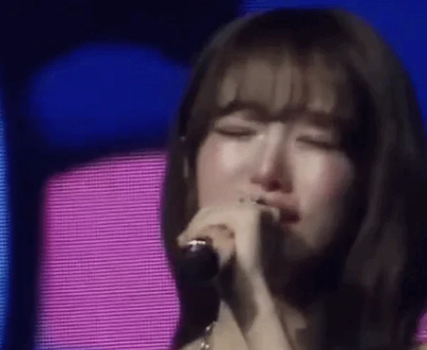 Giọt nước mắt của Yena nặng 37kg, bác sĩ từng khuyên nên từ bỏ cơ hội sống kenhtingame com thumb giot nuoc mat cua yena nang 37kg bac si tung khuyen nen tu bo co hoi song c0121775491817438 940w