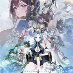 Girl's Contract game đấu tướng với hệ thống nữ chiến binh chibi kenhtingame com thumb girls contract game dau tuong voi he thong nu chien binh chibi 49251775903442235 940w