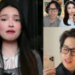 Giữa tâm điểm lùm xùm, Yo Bae nhận được lời khuyên của ViruSs kenhtingame com thumb giua tam diem lum xum yo bae nhan duoc loi khuyen cua viruss 348e1775129844333 940w