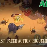 God Rivals: RPG Roguelike game hành động chặt chém roguelike kenhtingame com thumb god rivals rpg roguelike game hanh dong chat chem roguelike 835d1776844174876 940w