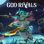 God Rivals: RPG Roguelike - Nơi những kẻ phàm trần thách thức thần linh kenhtingame com thumb god rivals rpg roguelike noi nhung ke pham tran thach thuc than linh 47591776855228337 940w