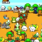 Goobie Garden: Idle Collector - Thu thập các sinh vật ngộ nghĩnh kenhtingame com thumb goobie garden idle collector thu thap cac sinh vat ngo nghinh b8ee1776238448433 940w