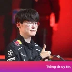 Gumayusi gục ngã trước đội cũ kenhtingame com thumb gumayusi guc nga truoc doi cu d7501775309096941 940w