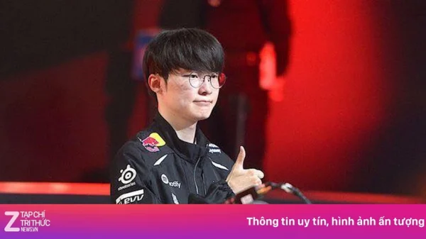 Gumayusi gục ngã trước đội cũ kenhtingame com thumb gumayusi guc nga truoc doi cu d7501775309096941 940w