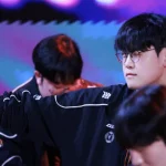 Gumayusi hé lộ đối thủ muốn đối đầu nhất là 2 cái tên "sừng sỏ" của LMHT kenhtingame com thumb gumayusi he lo doi thu muon doi dau nhat la 2 cai ten quot sung so quot cua lmht cb8c1776751645515 940w