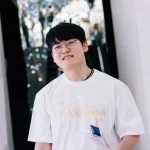 Gumayusi hé lộ lý do chọn Yunara, hóa ra là từ một câu chuyện cũ kenhtingame com thumb gumayusi he lo ly do chon yunara hoa ra la tu mot cau chuyen cu c7581775188870948 940w