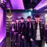 Gumayusi nhận định yếu tố khiến các trận đấu tại LCK kết thúc nhanh bất ngờ kenhtingame com thumb gumayusi nhan dinh yeu to khien cac tran dau tai lck ket thuc nhanh bat ngo 93bf1776692661399 940w