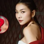 Gương mặt biến dạng của Thanh Hằng kenhtingame com thumb guong mat bien dang cua thanh hang 6b381775194798577 940w