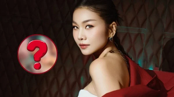 Gương mặt biến dạng của Thanh Hằng kenhtingame com thumb guong mat bien dang cua thanh hang 6b381775194798577 940w