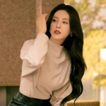 Gương mặt dữ tợn của Tăng Lê kenhtingame com thumb guong mat du ton cua tang le 38231776524774680 940w