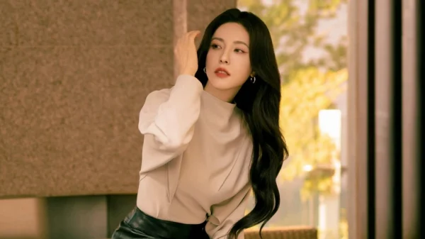 Gương mặt dữ tợn của Tăng Lê kenhtingame com thumb guong mat du ton cua tang le 38231776524774680 940w