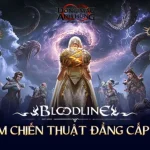 Gzone bắt tay GOAT Games đưa siêu phẩm Bloodline: Dòng Máu Anh Hùng về Việt Nam kenhtingame com thumb gzone bat tay goat games dua sieu pham bloodline dong mau anh hung ve viet nam 12f91776673600398 940w