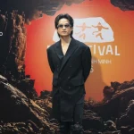 Hà Anh Tuấn: Tôi trào nước mắt, giống như thấy tổ tiên của mình kenhtingame com thumb ha anh tuan toi trao nuoc mat giong nhu thay to tien cua minh 94ac1775301430757 940w