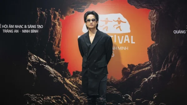 Hà Anh Tuấn: Tôi trào nước mắt, giống như thấy tổ tiên của mình kenhtingame com thumb ha anh tuan toi trao nuoc mat giong nhu thay to tien cua minh 94ac1775301430757 940w