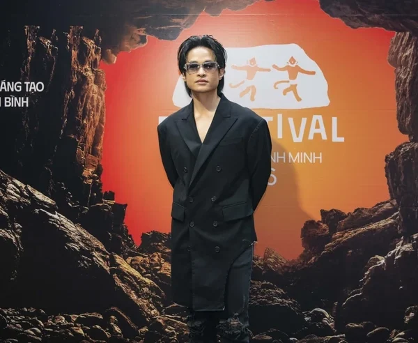 Hà Anh Tuấn: Tôi trào nước mắt, giống như thấy tổ tiên của mình kenhtingame com thumb ha anh tuan toi trao nuoc mat giong nhu thay to tien cua minh 94ac1775301430757 940w