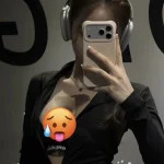 Hà Môi chẳng ngại "var", thể hiện thái độ khi bị mỉa mai "làm màu" ở phòng gym kenhtingame com thumb ha moi chang ngai quot var quot the hien thai do khi bi mia mai quot lam mau quot o phong gym df361776575935136 940w