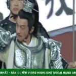 Hà Nhuận Đông diễu hành trước 30.000 người kenhtingame com thumb ha nhuan dong dieu hanh truoc 30000 nguoi 604c1776600099726 940w