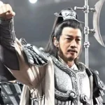 Hà Nhuận Đông hóa thân Tây Sở Bá Vương Hạng Vũ trên sân bóng, khí chất "vô đối" sau 14 năm kenhtingame com thumb ha nhuan dong hoa than tay so ba vuong hang vu tren san bong khi chat quot vo doi quot sau 14 nam 7a441776843681478 940w