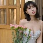 Hà Phương Boo "chiều fan" , khoe nhan sắc thăng hạng trong bộ ảnh mới kenhtingame com thumb ha phuong boo quot chieu fan quot khoe nhan sac thang hang trong bo anh moi 49ff1777478768217 940w