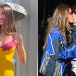 Hailey "cấm cửa" hàng loạt cô gái đến dự tiệc của Justin Bieber sau Coachella? kenhtingame com thumb hailey quot cam cua quot hang loat co gai den du tiec cua justin bieber sau coachella 84731776223787061 940w