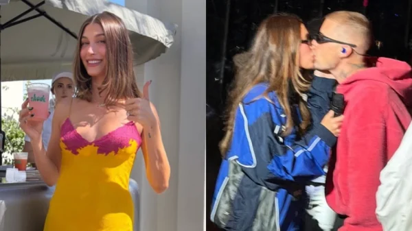 Hailey "cấm cửa" hàng loạt cô gái đến dự tiệc của Justin Bieber sau Coachella? kenhtingame com thumb hailey quot cam cua quot hang loat co gai den du tiec cua justin bieber sau coachella 84731776223787061 940w