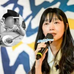 Hàn Quốc: Bé trai 4 tuổi tử vong sau khi bị "đùn đẩy" từ chối cấp cứu, 2 bệnh viện phải bồi thường hơn 7 tỷ đồng kenhtingame com thumb han quoc be trai 4 tuoi tu vong sau khi bi quot dun day quot tu choi cap cuu 2 benh vien phai boi thuong hon 7 ty dong b3ea1776427905018 940w