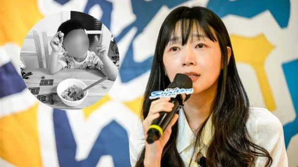 Hàn Quốc: Bé trai 4 tuổi tử vong sau khi bị "đùn đẩy" từ chối cấp cứu, 2 bệnh viện phải bồi thường hơn 7 tỷ đồng kenhtingame com thumb han quoc be trai 4 tuoi tu vong sau khi bi quot dun day quot tu choi cap cuu 2 benh vien phai boi thuong hon 7 ty dong b3ea1776427905018 940w